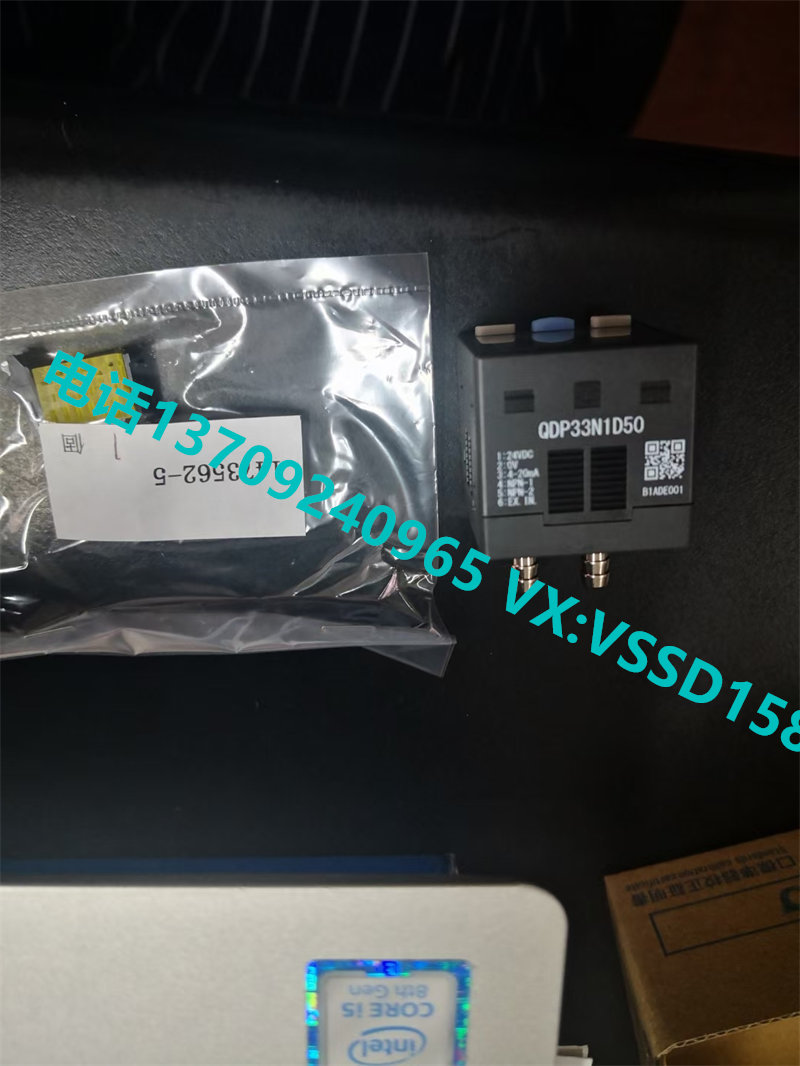 山本电机MANOSTAR 微差压计（WO81FR51AEMD8A）差压开关差压传感器QDP33N1D50    QDP33N1D100    QDP33N1D500