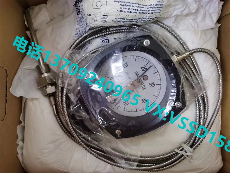 长野NKS.NAGANO KEIKI 压力表压力开关压力传感器温度TW54