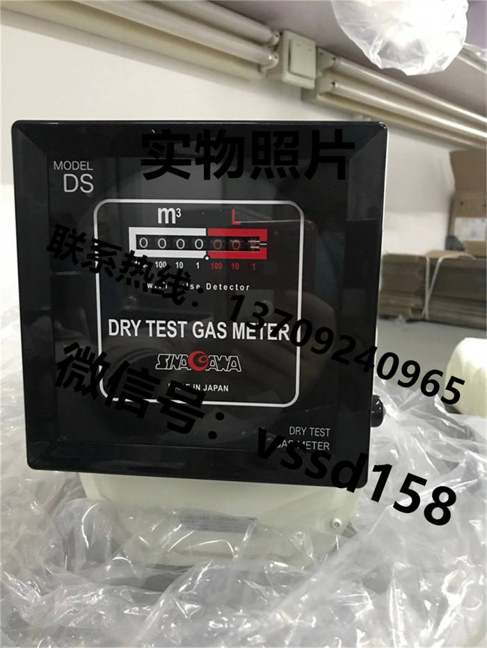 DS型系列大流量干式气体流量计 DS系列干式流量计标准品型DS-1.6A,DS-2.5A,DS-4A,DS-6A,DS-10A,DS-16A,DS-25A,DS-40A