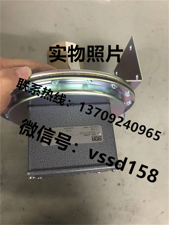 SOR索尔差压开关107AL-N40-PA-F0A        107AL-N12-PA-F0A    107AL-N40-PA-F1A   107AL-N12-PA-F1A