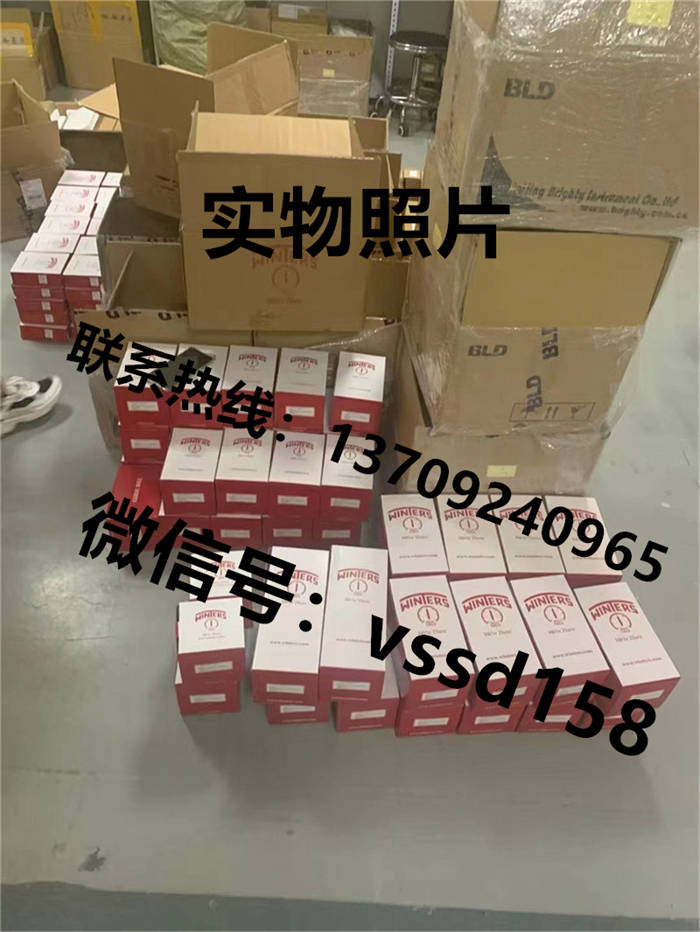 加拿大文特斯 Winters 压力表双金属温度计压力变送器 (2)