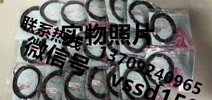 日本T&T Technical Try漏液传感器 LUP-P-A-2M-R  LUP-P-B-2M-R  LUP-P-A-2M-PNP  LUP-P-B-2M-PNP (5)