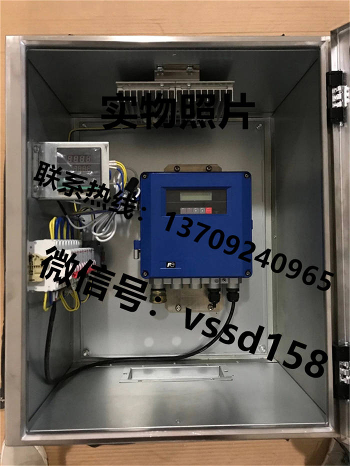 ZFK8R135-0Y0YY-1C2富士FUJI氧化锆氧分析检测器ZKM2B111-YEY1转换器 (14)