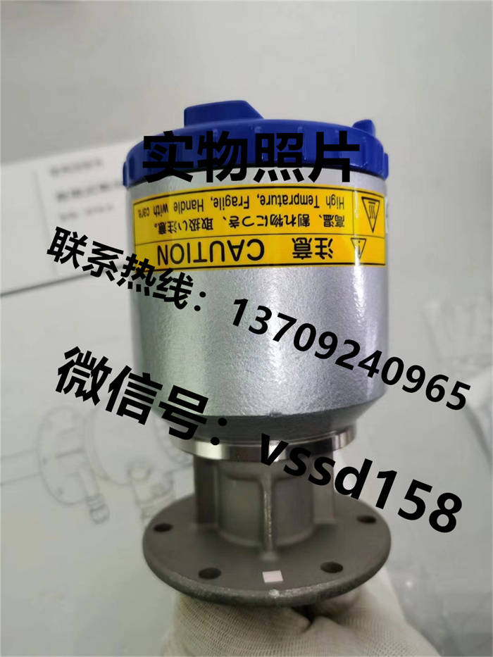 ZFK8R135-0Y0YY-1C2富士FUJI氧化锆氧分析检测器ZKM3B2Y1-YCY1转换器 (4)