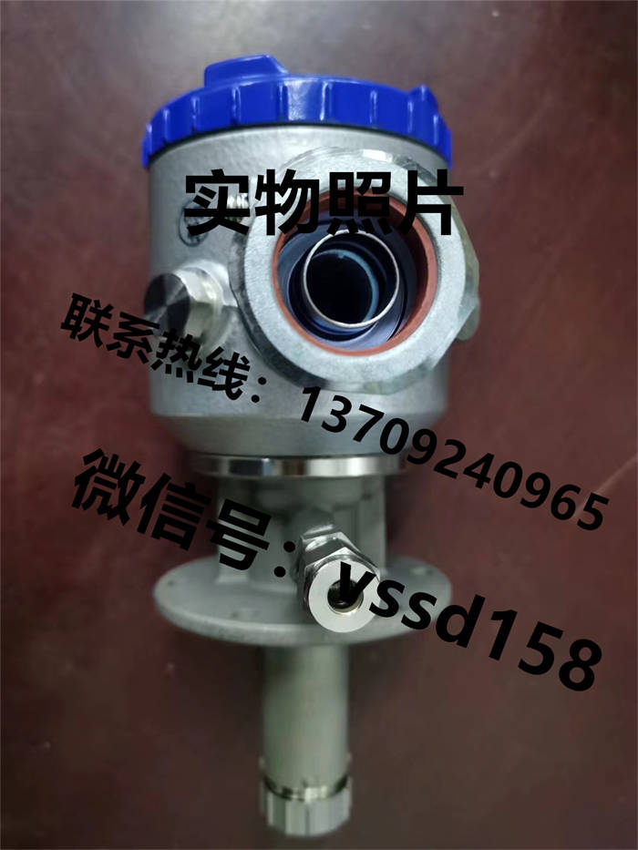 ZFK8R135-0Y0YY-1C2富士FUJI氧化锆氧分析检测器ZKM3B2Y1-YCY1转换器 (6)