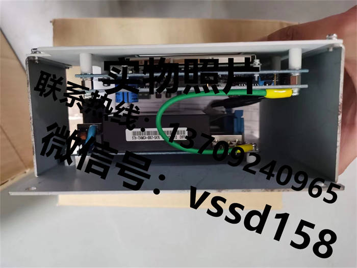 ZFK8R135-0Y0YY-1C2富士FUJI氧化锆氧分析检测器ZKM3B2Y1-YCY1转换器 (2)