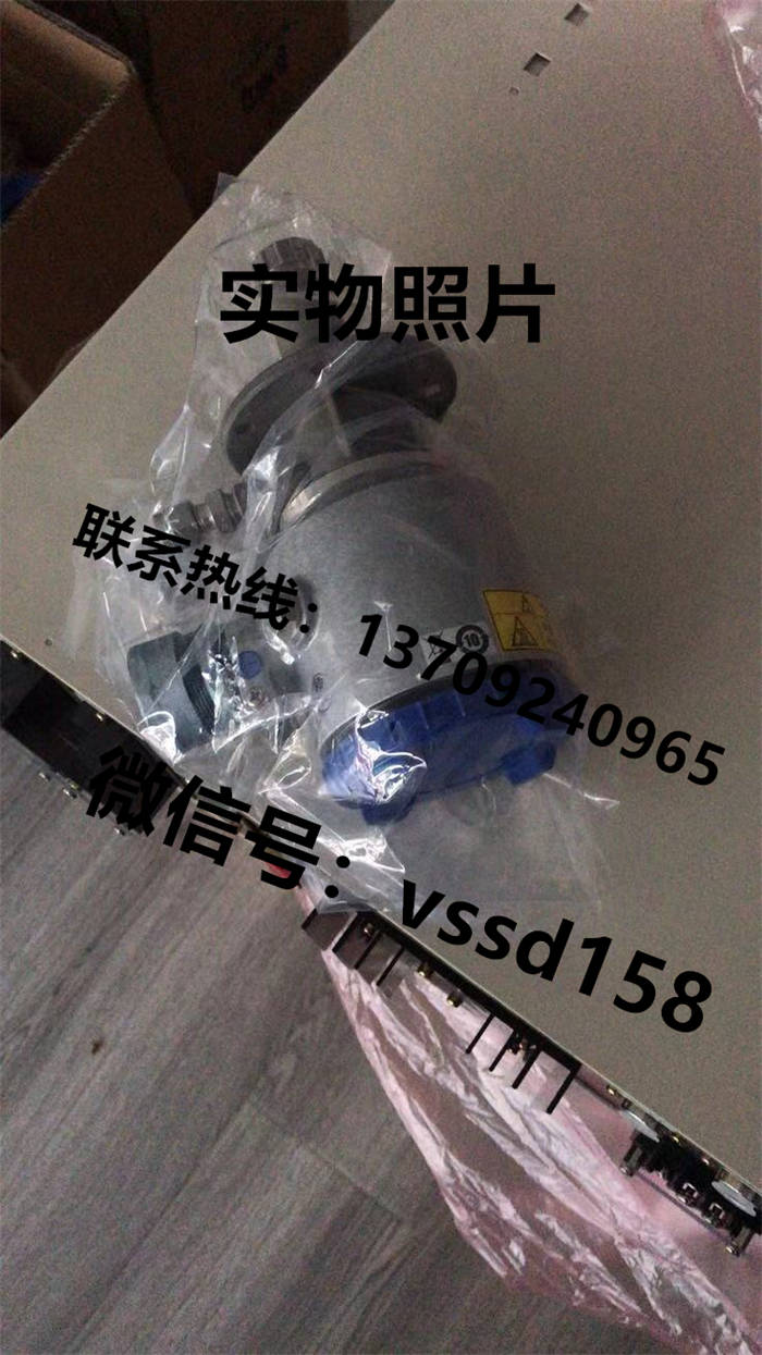 ZFK8R135-0Y0YY-1C2富士FUJI氧化锆氧分析检测器 (2)