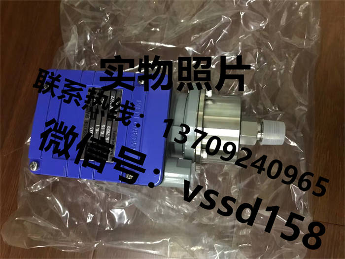 长野NKS.NAGANO KEIKI 压力表压力开关压力CB33-243