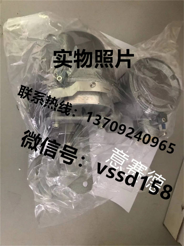 长野NKS.NAGANO KEIKI 压力表压力开关压力传感器温度计 CD30-2M3 3E0C00XXXXX0   0-2MPA (1)