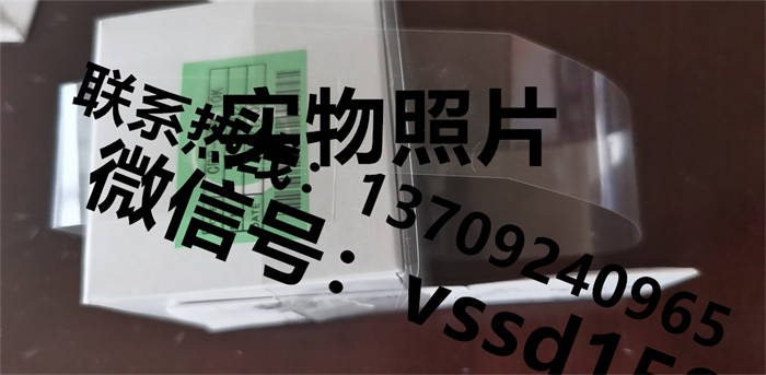 电位器CPP-35B  10KΩ