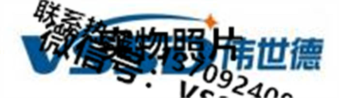 伟世德VSSD扩散硅式压力变送器VP100    VP200 (1)