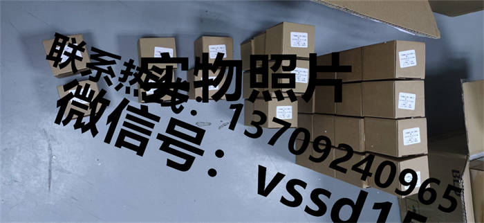 北京布莱迪BLD&brighty 隔膜压力表YTNP-100.A0   PYTH-100 (1)