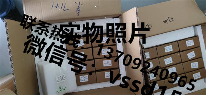 北京布莱迪BLD&brighty 压力表 YTH-100.A0  YTHN-100.A0  YTN-100.A0  YTHN-63 (5)