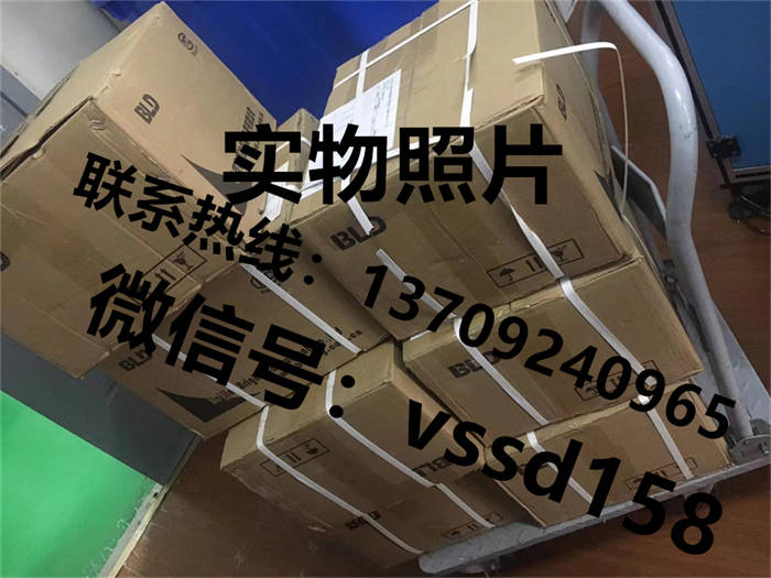 北京布莱迪BLD&brighty 压力表 YTH-100.A0  YTHN-100.A0  YTN-100.A0  YTHN-63 (2)