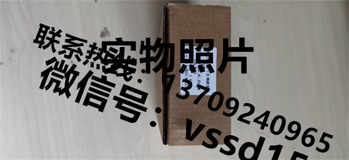 北京布莱迪BLD&brighty 压力表 YTH-100.A0  YTHN-100.A0  YTN-100.A0  YTHN-63 (1)