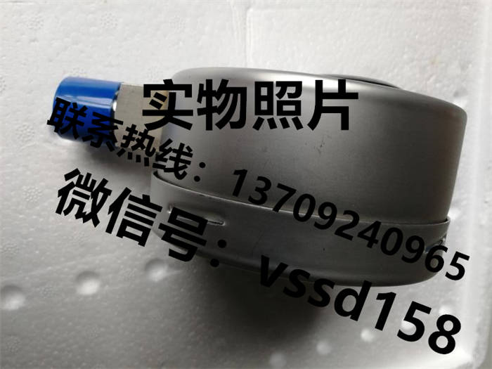 北京布莱迪BLD&brighty 压力表PYTHN-63.A0  PYTHN-100.A0  PYTH-63 (7)