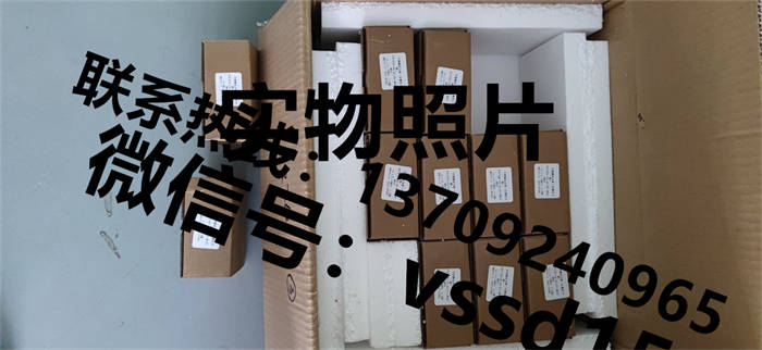 北京布莱迪BLD&brighty 压力表YTH-100.A0  YTHN-100.A0  YTN-100.A0  YTHN-63 (12)