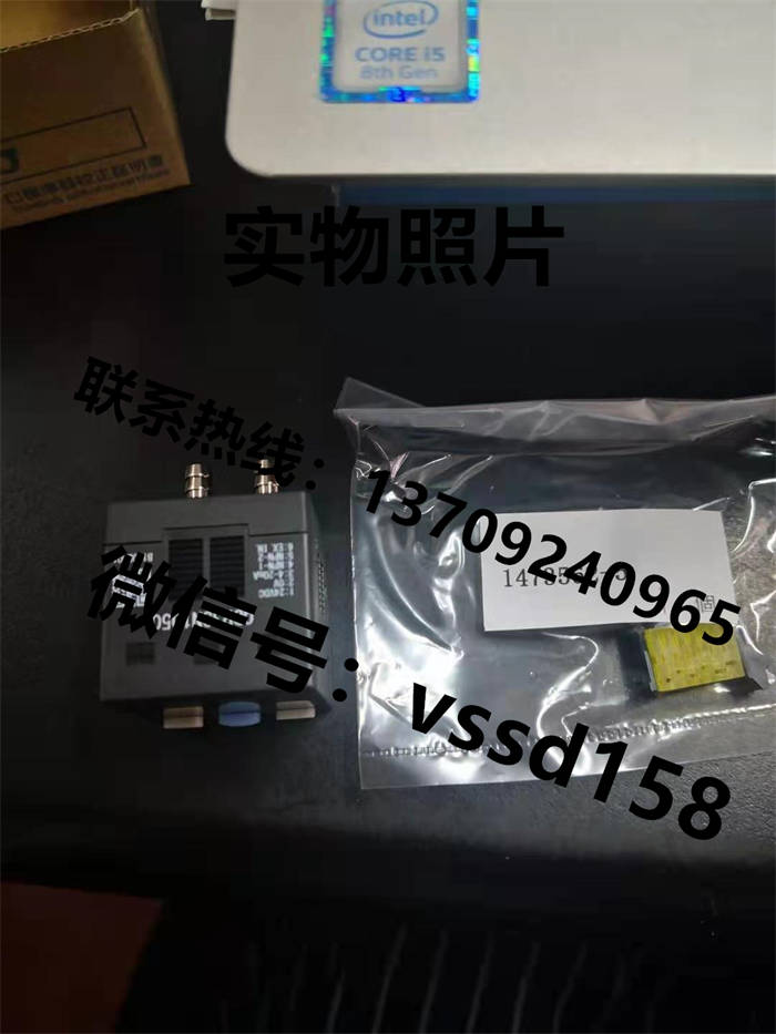 山本电机MANOSTAR 微差压计（WO81FR51AEMD8A）差压开关差压传感器 QDP33N1D50   D500  D100 (2)