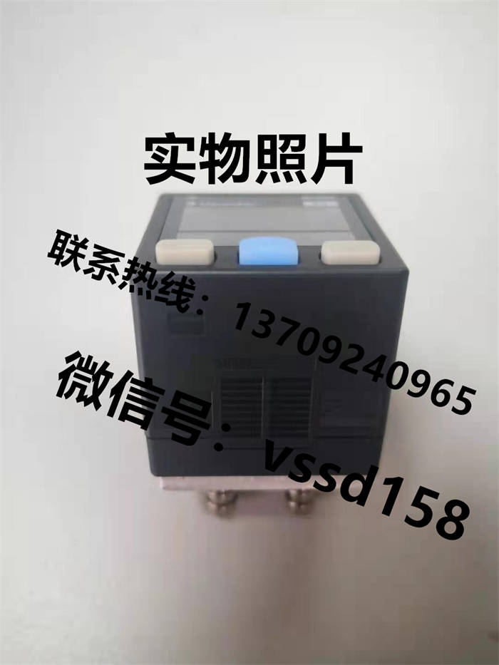 山本电机MANOSTAR 微差压计（WO81FR51AEMD8A）差压开关差压传感器 QDP33N1D50   D500  D100 (1)