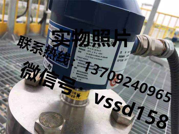 山本电机YAMADEN静电容量式液位开关YAE-13N2-A2621PH1 (1)