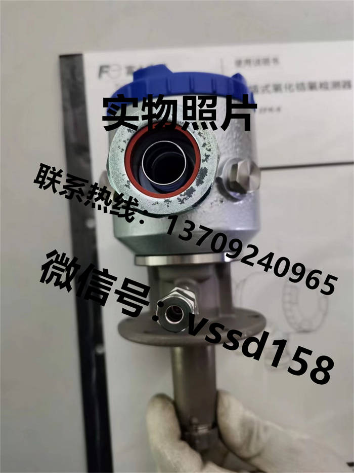 藤仓 FUJIKURA 低摩擦气缸精密调压阀精密电空变换器真空调压阀（长期备有现货）FCS  FCD   SCS SCD SCSA (8)