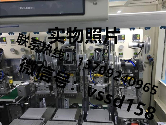 藤仓 FUJIKURA 低摩擦气缸精密调压阀精密电空变换器真空调压阀（长期备有现货）FCD-50-36  FCD-40-36