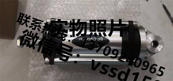 藤仓 FUJIKURA 低摩擦气缸精密调压阀精密电空变换器真空调压阀FCS-12.5-11-S1  FCS-63-78-S0-P