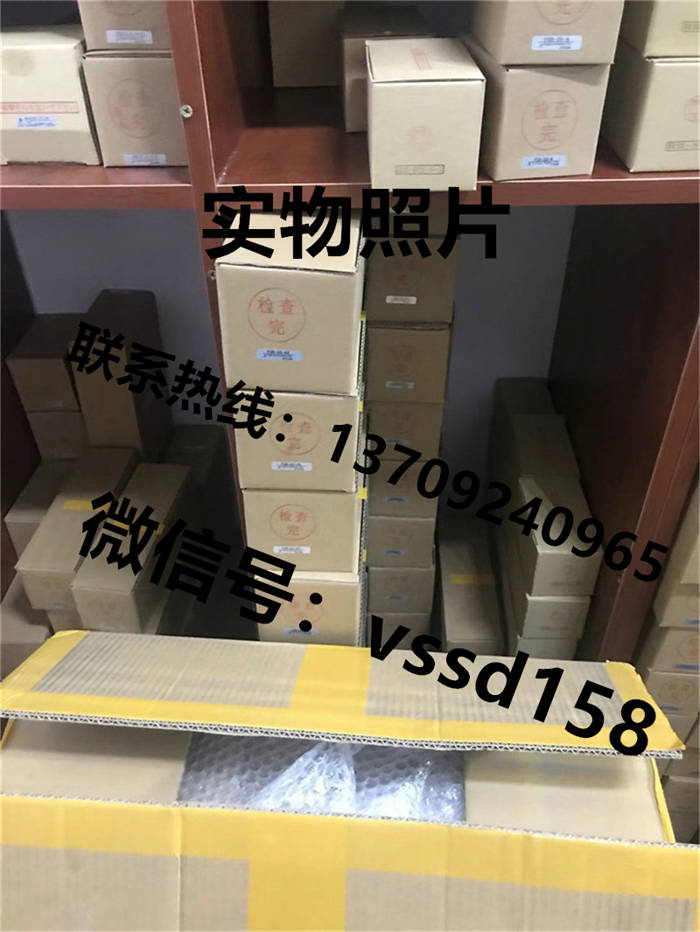 藤仓 FUJIKURA 低摩擦气缸精密调压阀精密电空变换器真空调压阀scs-63-78-s0-b0 (1)