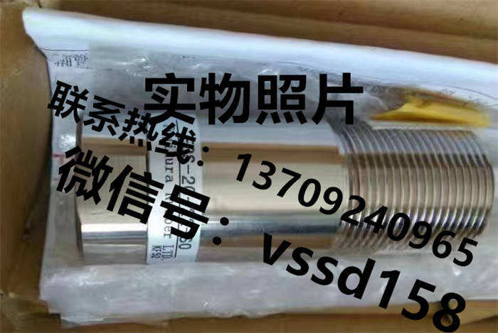 藤仓 FUJIKURA 低摩擦气缸精密调压阀精密电空变换器真空调压阀（长期备有现货）FCS-20-22-S1  FCS-20-22-S0