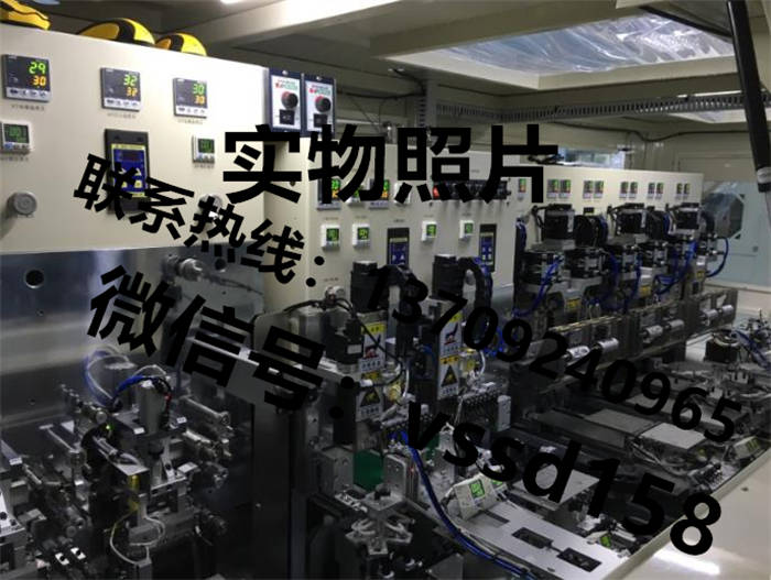 藤仓 FUJIKURA 低摩擦气缸精密调压阀精密电空变换器真空调压阀（长期备有现货）KRE-8-2-EP