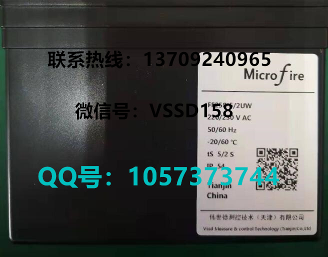 藤仓 FUJIKURA 低摩擦气缸精密调压阀精密电空变换器KRE-8-2-EP KRE-8-2-IP KRE-8-2-R4 KRE-8-2-R2 (5)