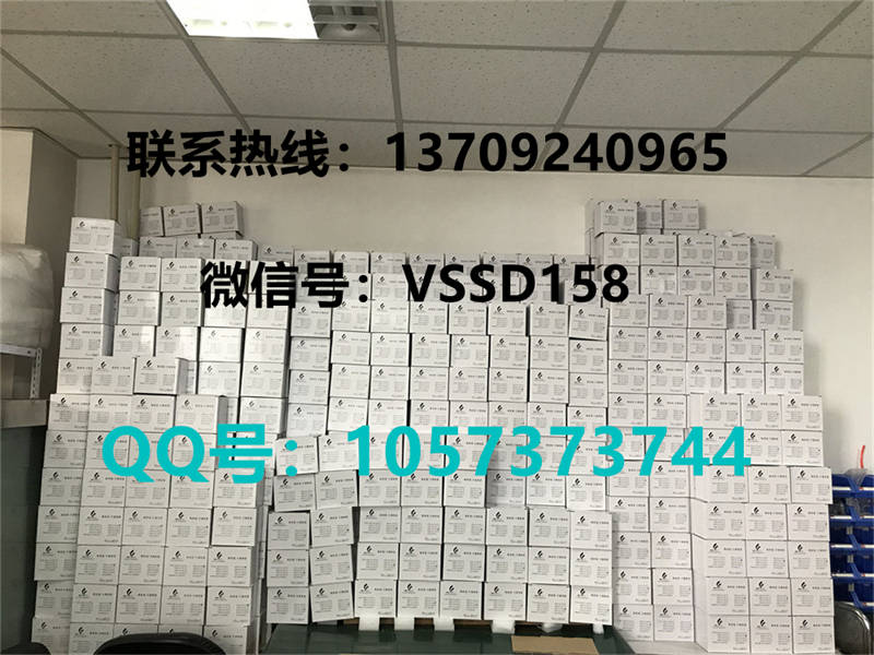 藤仓 FUJIKURA 低摩擦气缸精密调压阀精密电空变换器KRE-8-2-EP KRE-8-2-IP KRE-8-2-R4 KRE-8-2-R2 (9)