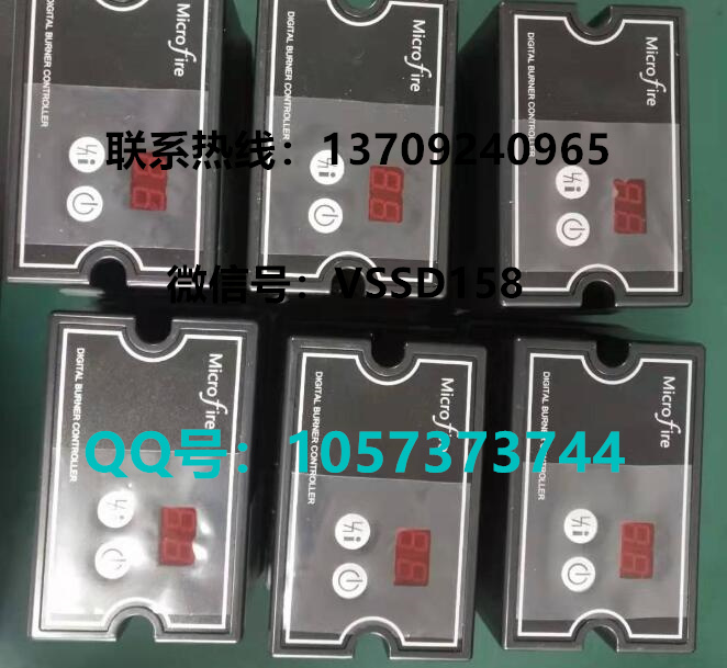 藤仓 FUJIKURA 低摩擦气缸精密调压阀精密电空变换器KRE-8-2-EP KRE-8-2-IP KRE-8-2-R4 KRE-8-2-R2 (6)