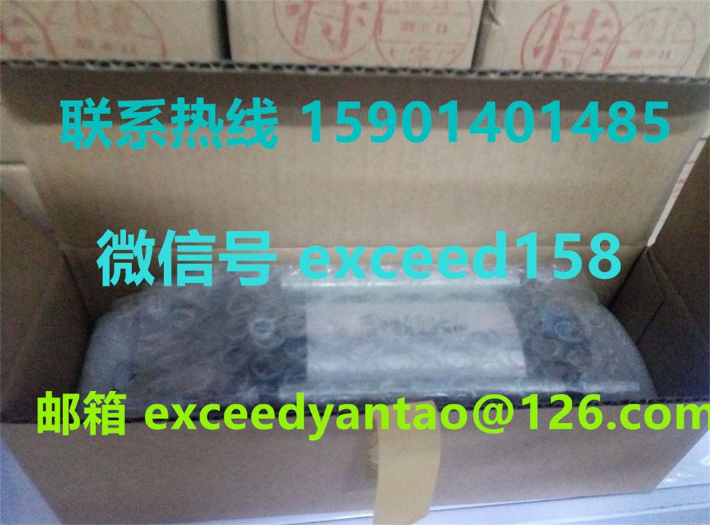 藤仓 FUJIKURA 低摩擦气缸SCS-50-64-S1-B0    SCS-50-64-S0-B1-P   (5)