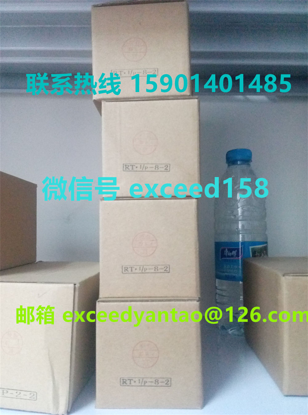 藤仓 FUJIKURA 低摩擦气缸精密调压阀  电空比例阀RT.I.P-8-2    RT.E.P-8-2    (3)