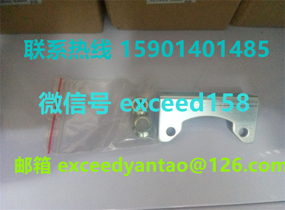 藤仓 FUJIKURA 低摩擦气缸精密调压阀 RP-2-2  RP.NR-2-2   (3)