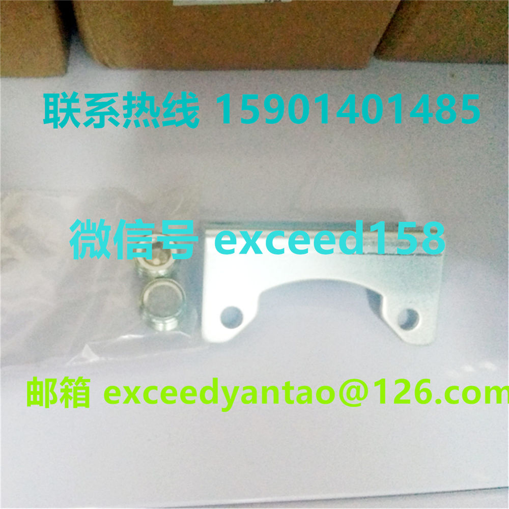 藤仓 FUJIKURA 低摩擦气缸精密调压阀 RP-2-2  RP.NR-2-2   (8)