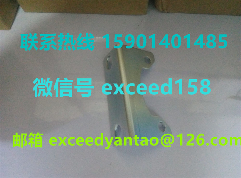 藤仓 FUJIKURA 低摩擦气缸精密调压阀 RP-7-2   RP.NR-7-2   (4)