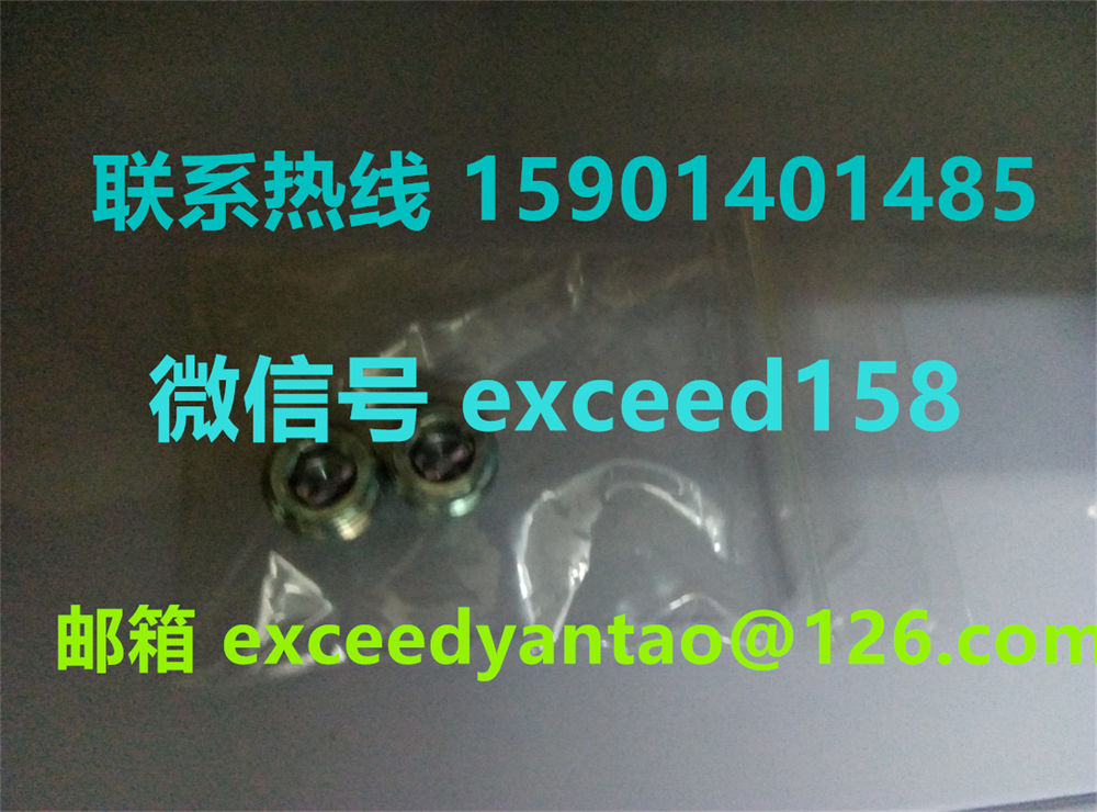 藤仓 FUJIKURA 低摩擦气缸精密调压阀 RP-7-2   RP.NR-7-2   (5)