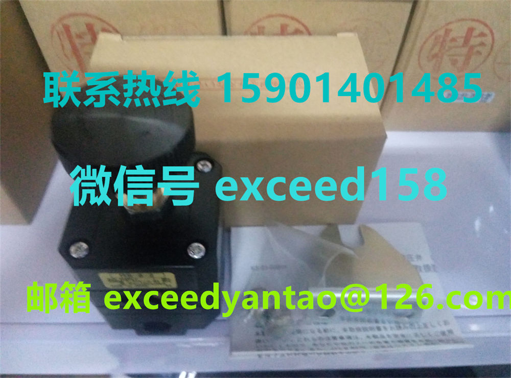 藤仓 FUJIKURA 低摩擦气缸精密调压阀 RS-8-2   RSB-8-2 RS-8-2-KA   (3)