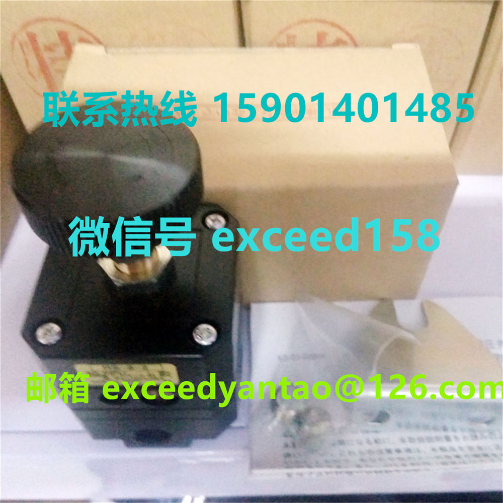 藤仓 FUJIKURA 低摩擦气缸精密调压阀 RS-8-2   RSB-8-2 RS-8-2-KA   (8)