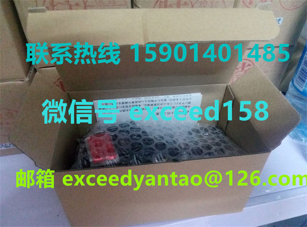 藤仓 FUJIKURA 精密真空调压阀RV.S-1-2   RV-1-2   RV-1-3    (5)