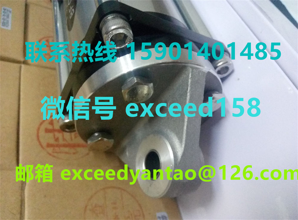 藤仓FUJIKURA气缸SCS-63-78-S1-B1、SCS-63-78-S0-B0-P现货 (1)