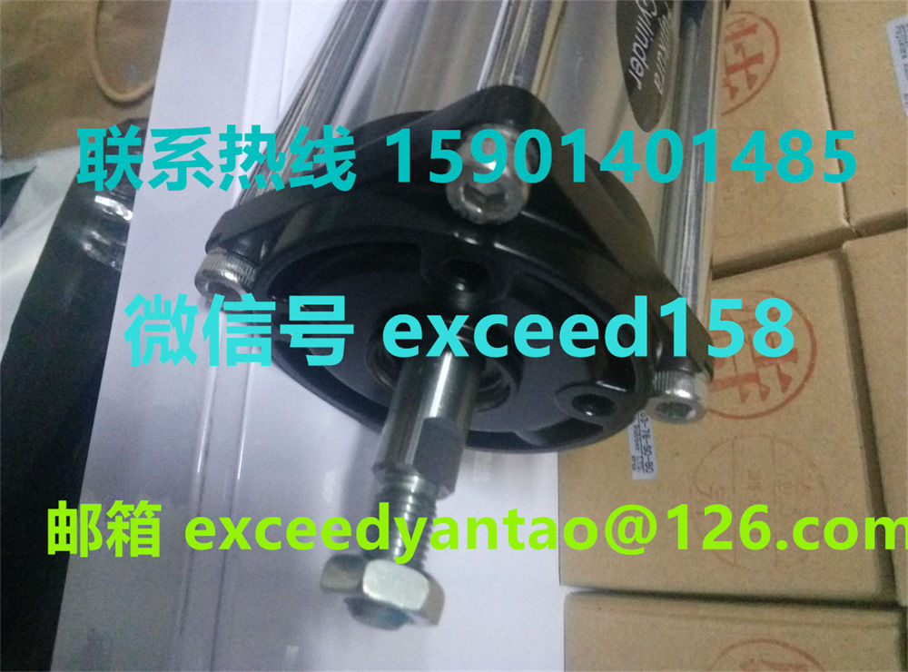 藤仓FUJIKURA气缸SCS-63-78-S1-B1、SCS-63-78-S0-B0-P现货 (2)