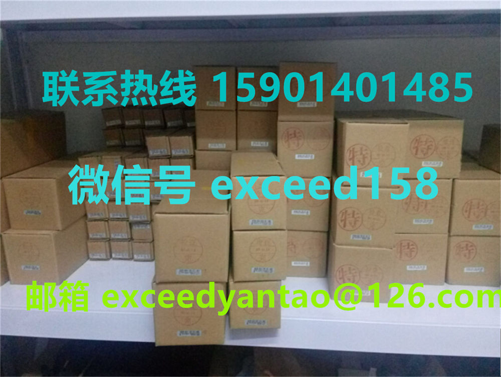 藤仓FUJIKURA气缸SCS-63-78-S1-B1、SCS-63-78-S0-B0原装正品