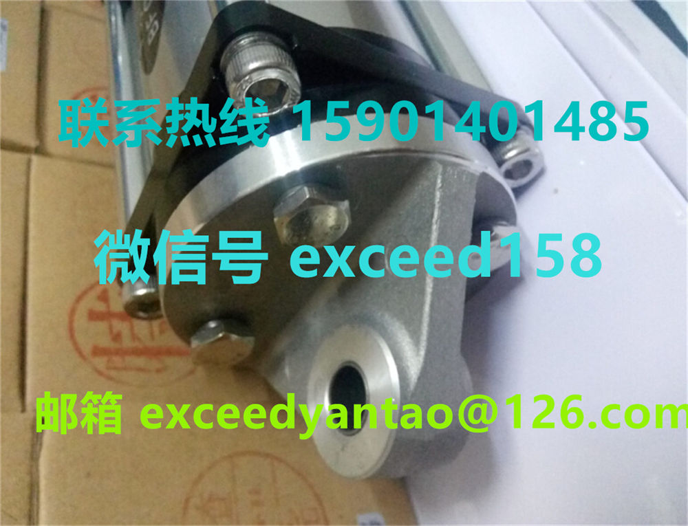 藤仓FUJIKURA气缸SCS-63-78-S1-B1、SCS-63-78-S0-B0原装正品4