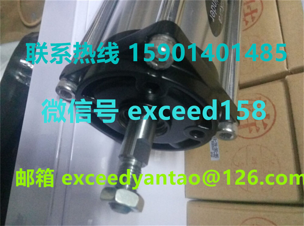 藤仓FUJIKURA气缸SCS-63-78-S1-B1、SCS-63-78-S0-B0原装正品5