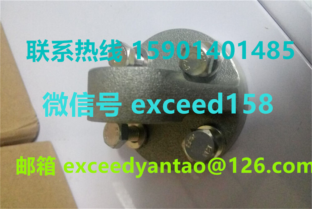 藤仓FUJIKURA气缸支架φ63-P1