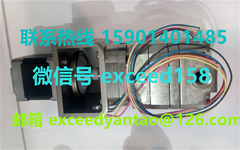 藤仓FUJIKURA驱动减压阀RS. MS-8-2-B  (2)