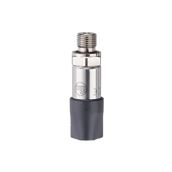 德国IFM易福门压力变送器 PT5500压力变送器 PT760E PT-600-SEG14-A-ZVG/DE